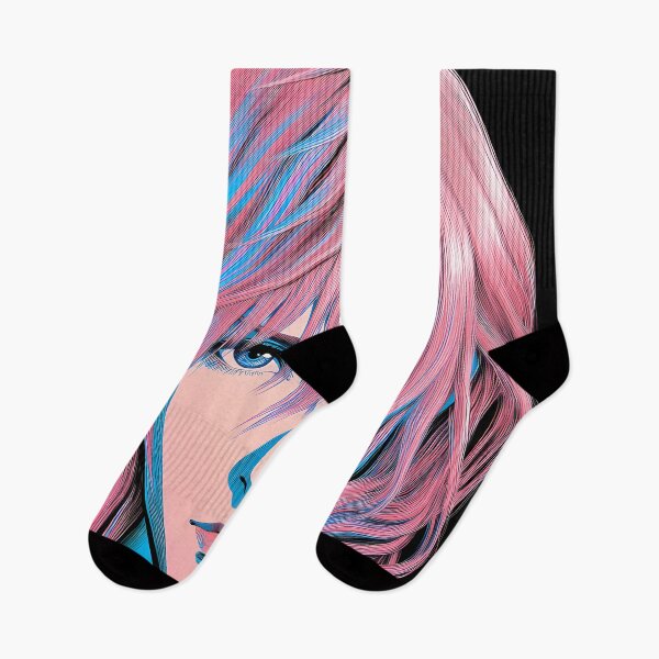 Item preview, Lightning - 9 designed and sold by Infinite-Aspire.