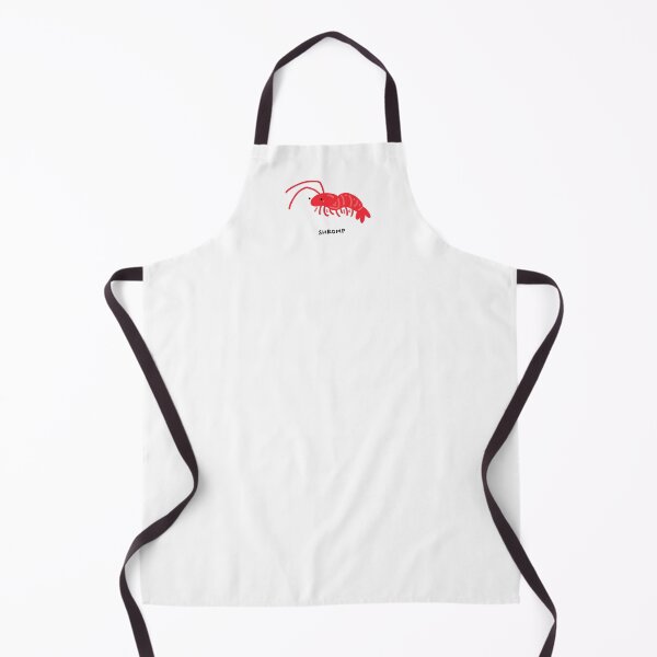 Item preview, shromp designed and sold by TeaBag114.