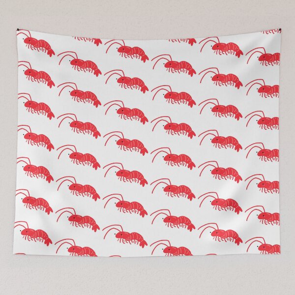 Item preview, shromp designed and sold by TeaBag114.