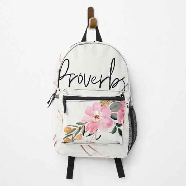 Item preview, Proverbs 3:5-6 | Trust the Lord designed and sold by Proverbs 3:5-6.