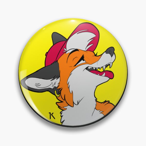 Item preview, Junk-ee's designed and sold by Kalahari.