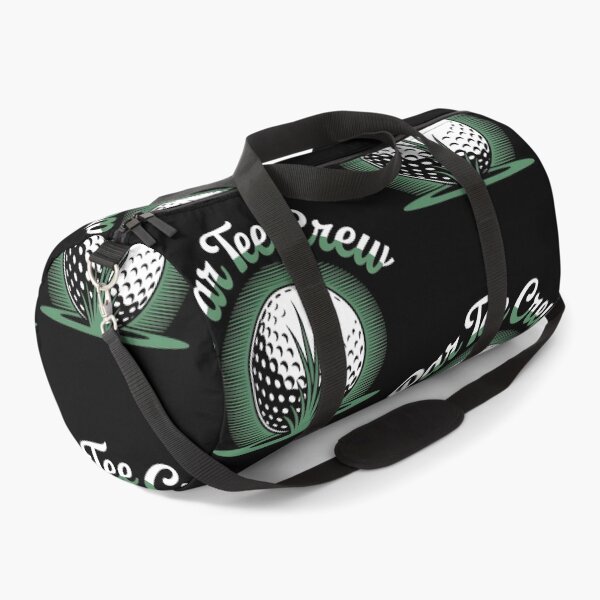 Item preview, Par Tee Crew Squad Golf Lover designed and sold by Redgiant87x.