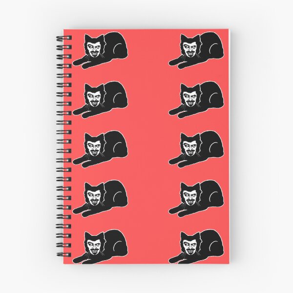 Item preview, Vladislav Cat designed and sold by aaespng.