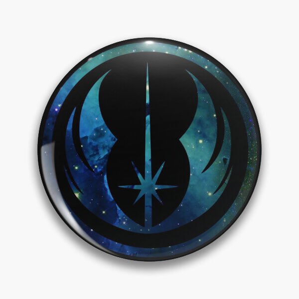 Item preview, Is the Light your side? designed and sold by TheWizardKitten.