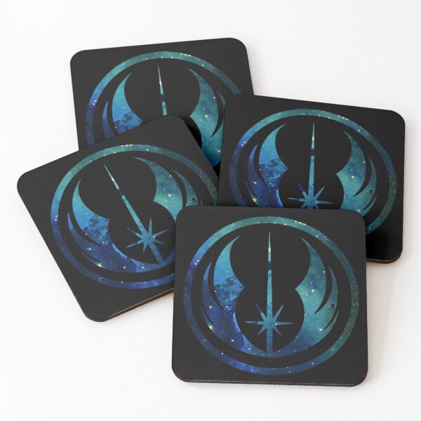 Item preview, Is the Light your side? designed and sold by TheWizardKitten.
