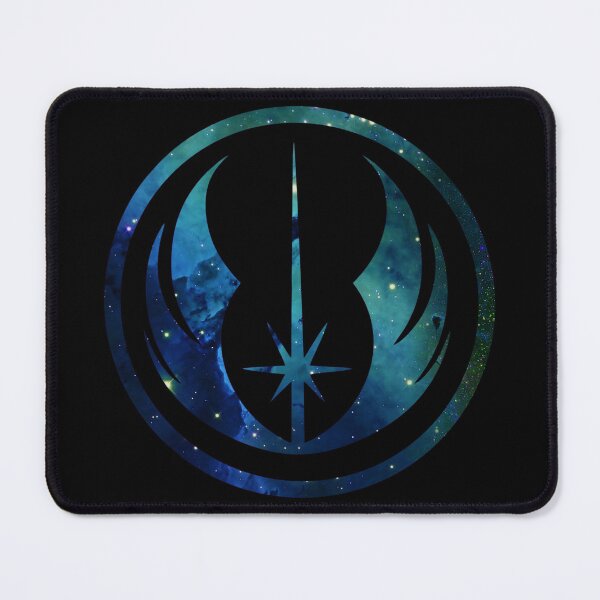 Item preview, Is the Light your side? designed and sold by TheWizardKitten.