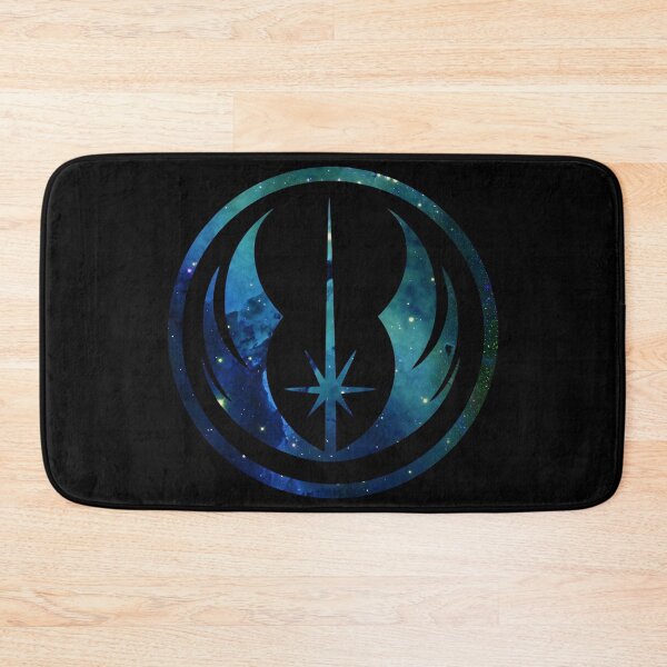 Item preview, Is the Light your side? designed and sold by TheWizardKitten.
