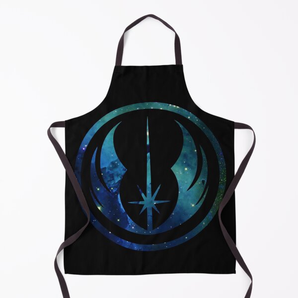 Item preview, Is the Light your side? designed and sold by TheWizardKitten.