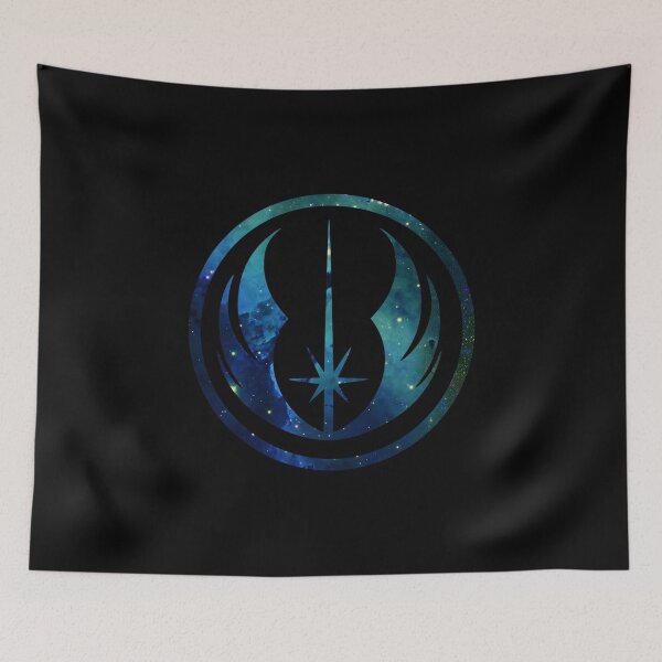 Item preview, Is the Light your side? designed and sold by TheWizardKitten.