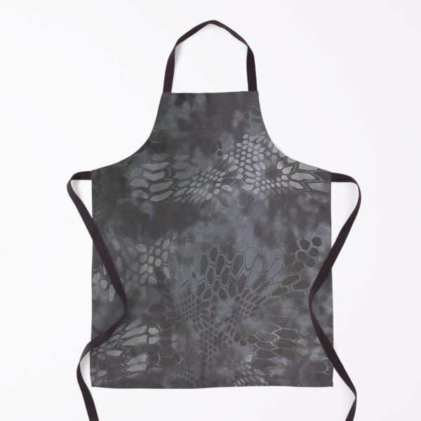Item preview, Kryptek Typhon Camouflage – Night Ops Tactical Pattern designed and sold by BestDetailer.