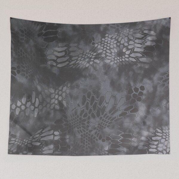 Item preview, Kryptek Typhon Camouflage – Night Ops Tactical Pattern designed and sold by BestDetailer.