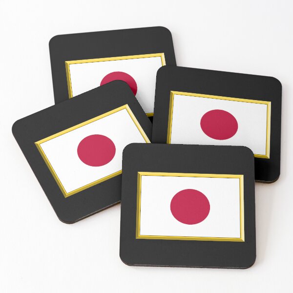 Item preview, JAPANESE Gifts, Stickers & Products (F) designed and sold by mpodger.