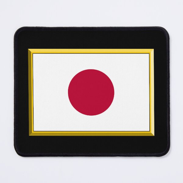 Item preview, JAPANESE Gifts, Stickers & Products (F) designed and sold by mpodger.