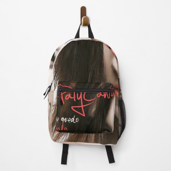 Item preview, Paty Cantú - Me Quedo Sola album 2008 designed and sold by RussellBaileyno.