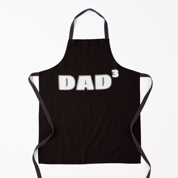 Item preview, Dad cubed designed and sold by Agu210.