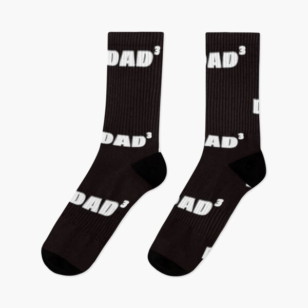 Aperçu de l'œuvre Papa en cubes créée et vendue par Agu210.