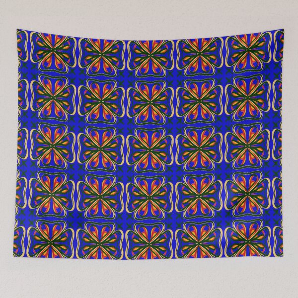 Item preview, Unique hand-drawn design designed and sold by FreedomLine999.