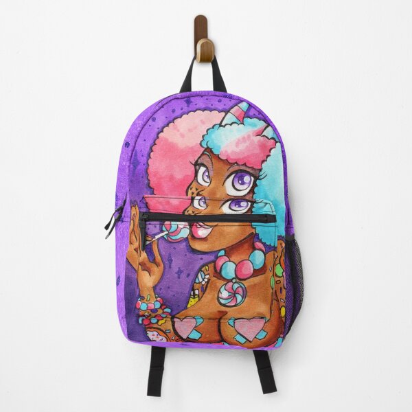 Item preview, Sweet Demon designed and sold by OffensiveBard.