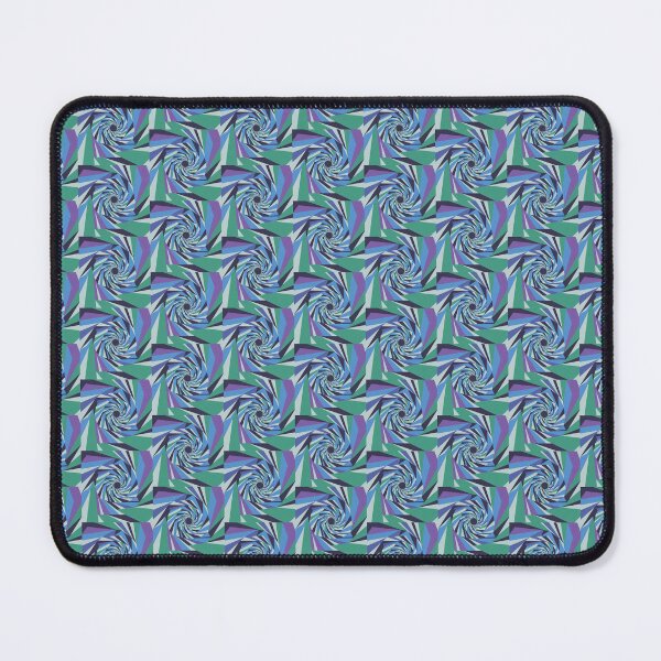 Item preview, Cool Spiral Vortex designed and sold by suhacre.