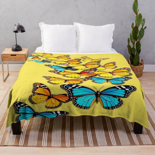 Item preview, Butterfly Battalion designed and sold by JEC Productions.