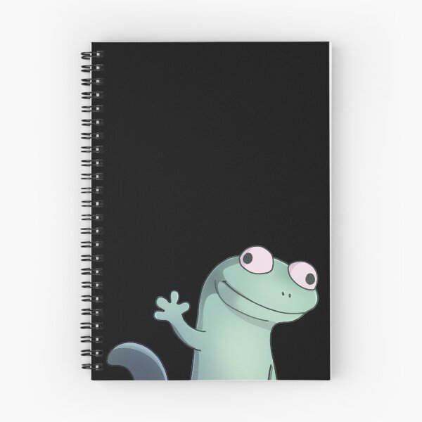 Item preview, Lizard Lizard Lizard Meme designed and sold by Asutip.
