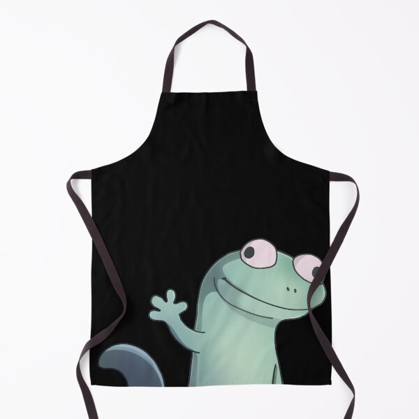 Item preview, Lizard Lizard Lizard Meme designed and sold by Asutip.