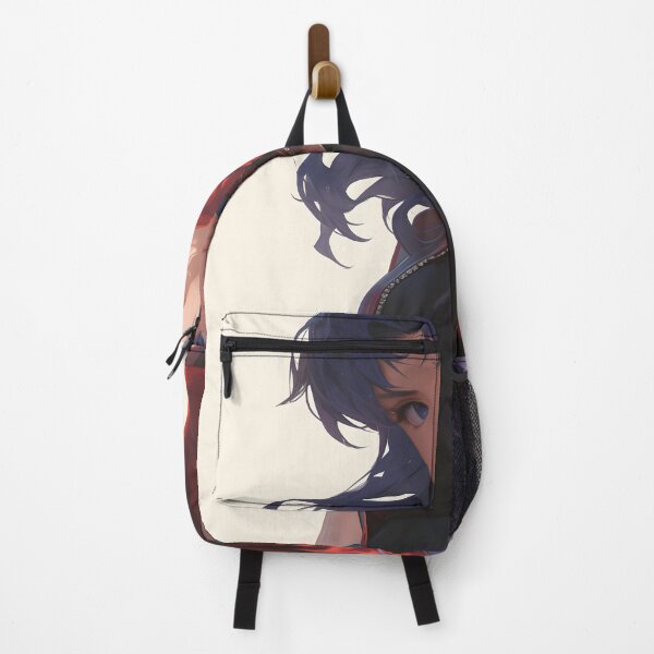 Item preview, Misato Katsuragi - Evangelion 10 designed and sold by Infinite-Aspire.