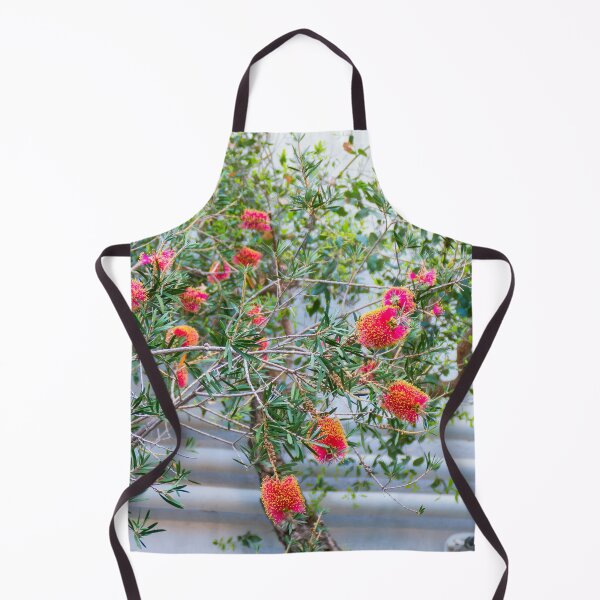 Item preview, Callistemon designed and sold by Aprylit.
