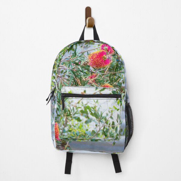 Item preview, Callistemon designed and sold by Aprylit.