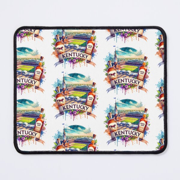 Item preview, I love Kentucky designed and sold by BLUEFOX05.