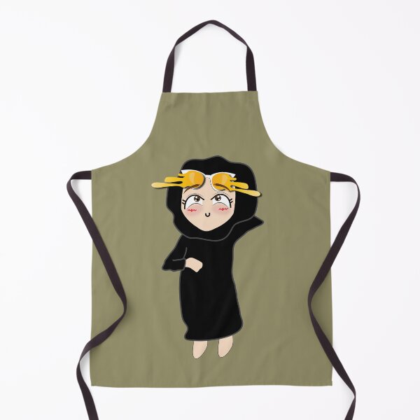 Item preview, Cute and funny cartoon character designed and sold by swlan.