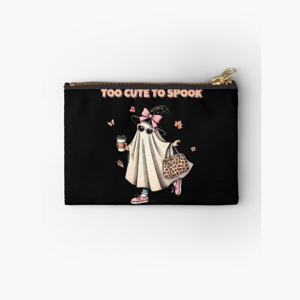 Item preview, Too Cute To Spook designed and sold by asiacreations.