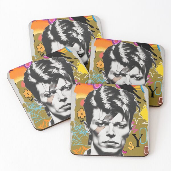 Item preview, DB fan club designed and sold by GasconyPassion.