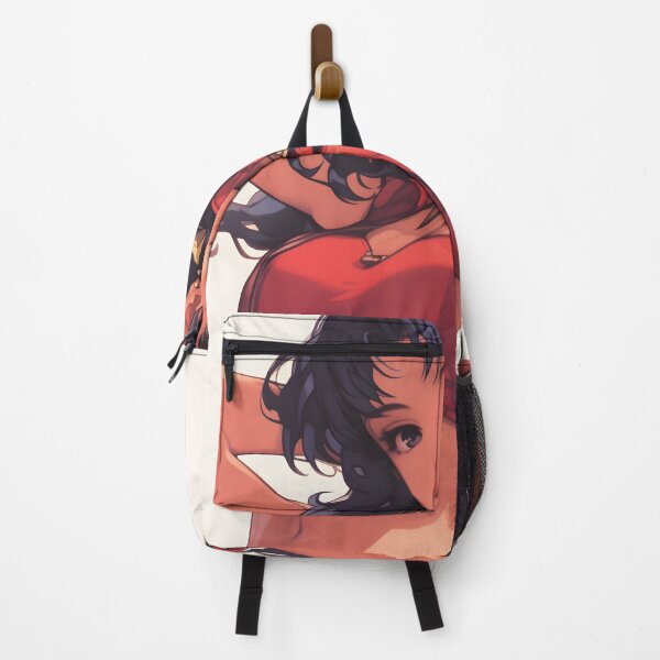 Item preview, Misato Katsuragi - Evangelion 11 designed and sold by Infinite-Aspire.