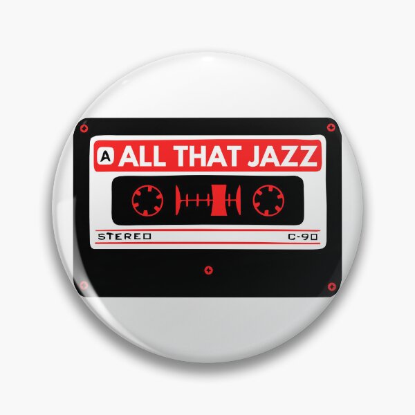 Item preview, Chicago Cassette designed and sold by broadwaygirl142.