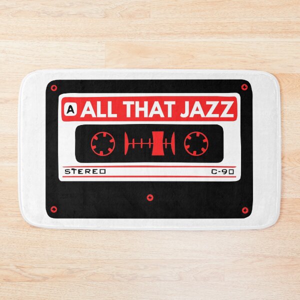 Item preview, Chicago Cassette designed and sold by broadwaygirl142.