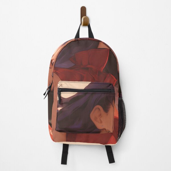 Item preview, Misato Katsuragi - Evangelion 12 designed and sold by Infinite-Aspire.