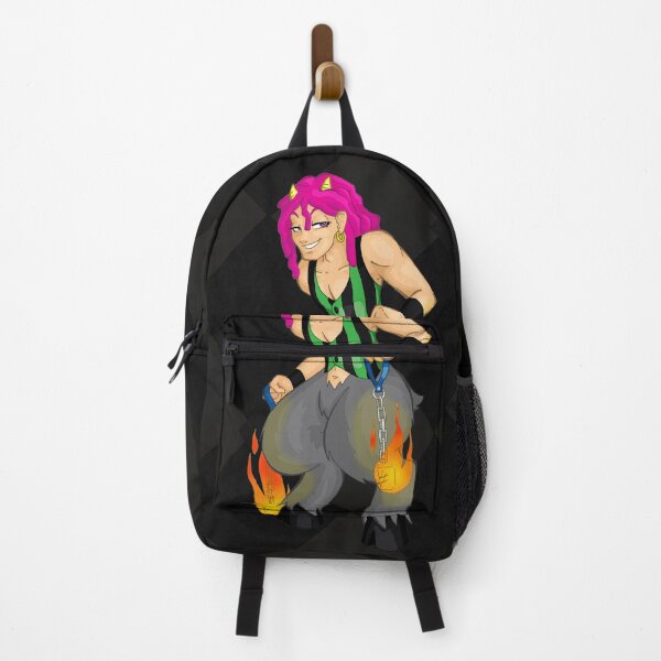 Item preview, Fire Faun designed and sold by OffensiveBard.