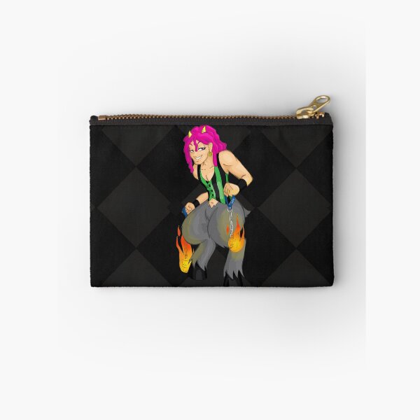 Item preview, Fauno de fuego designed and sold by OffensiveBard.