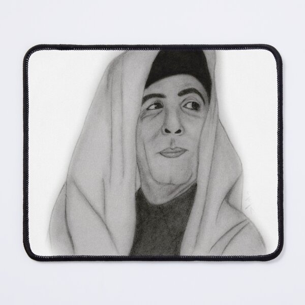 Item preview, Mohamed Hassan is a renowned Libyan singer, musician and composer. designed and sold by sager4ever.