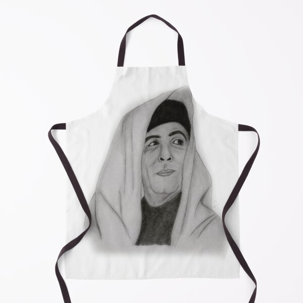Item preview, Mohamed Hassan is a renowned Libyan singer, musician and composer. designed and sold by sager4ever.