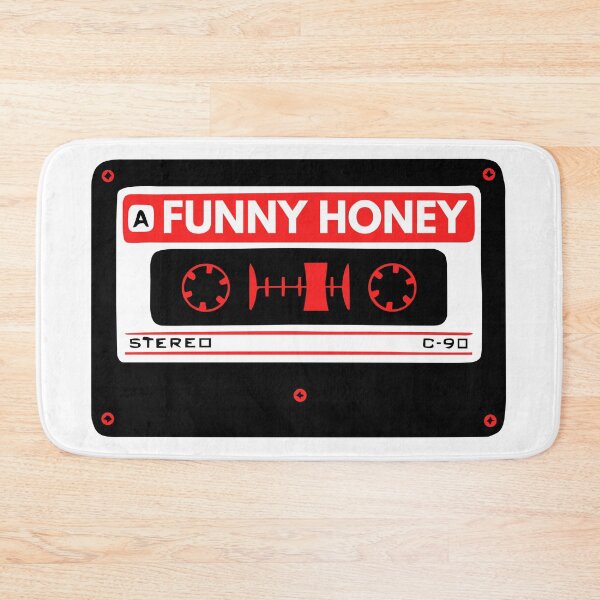 Item preview, Chicago Cassette designed and sold by broadwaygirl142.