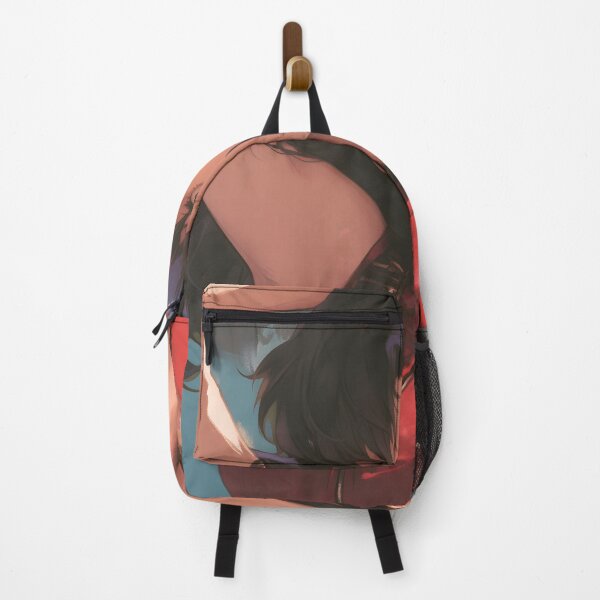 Item preview, Misato Katsuragi - Evangelion 13 designed and sold by Infinite-Aspire.