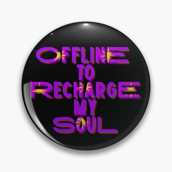 Item preview, Offline life designed and sold by RDproject.