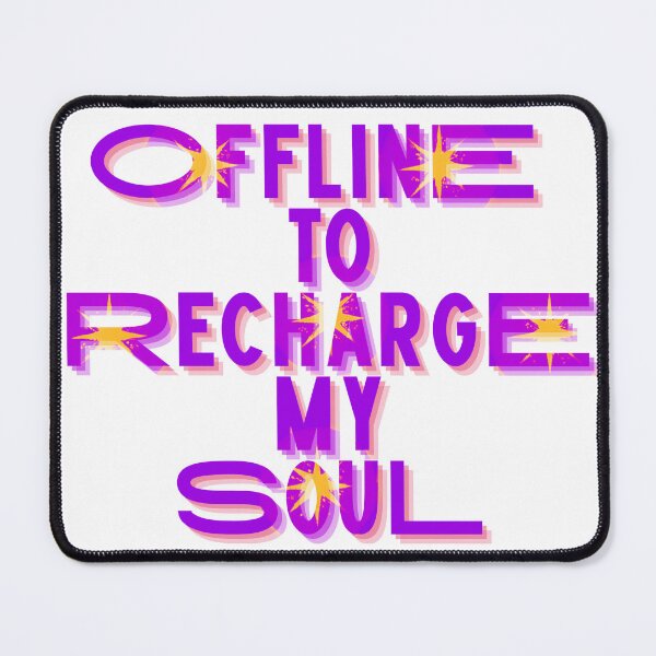 Item preview, Offline life designed and sold by RDproject.