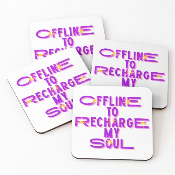 Item preview, Offline life designed and sold by RDproject.