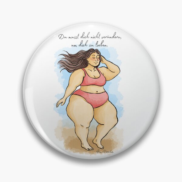 Item preview, You don't have to change to love yourself. designed and sold by TinaMareike.