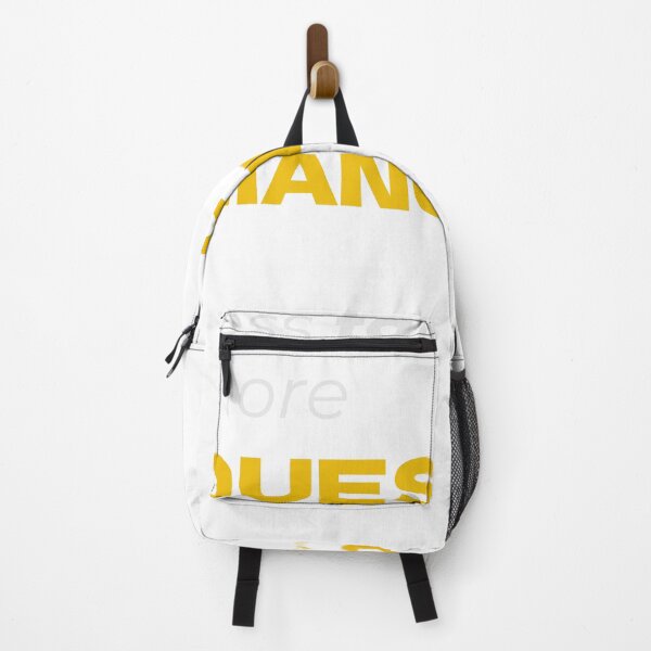 Item preview, Less talk, more Manchego Cheese designed and sold by DON QIXO.