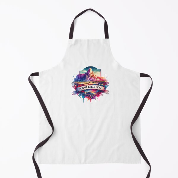 Item preview, I love New Mexico designed and sold by BLUEFOX05.