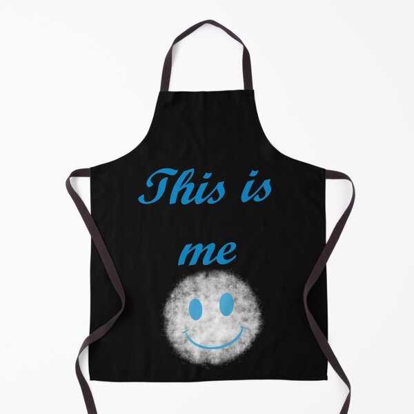 Item preview, This is me always designed and sold by sager4ever.